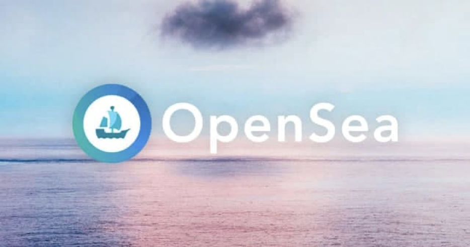 IPO для OpenSea: миф или реальная перспектива?