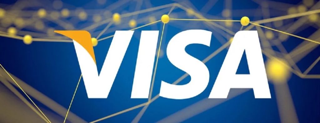 Visa поможет партнерам покорить NFT-индустрию