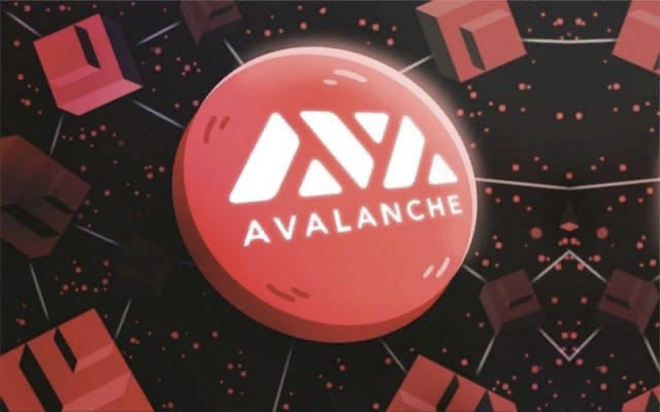 Разработчики Avalanche анонсировали новую фазу развития проект