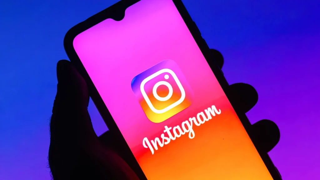 Instagram запустит опцию по поддержке NFT-токенов