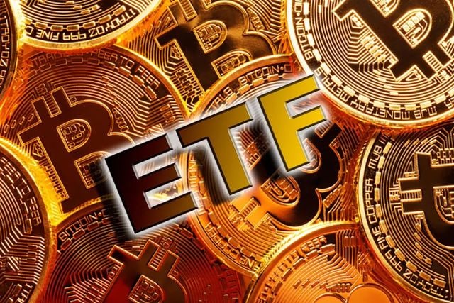 <strong>Опрос Nasdaq: спотовый биткоин-ETF ускорит институциональное принятие BTC</strong>