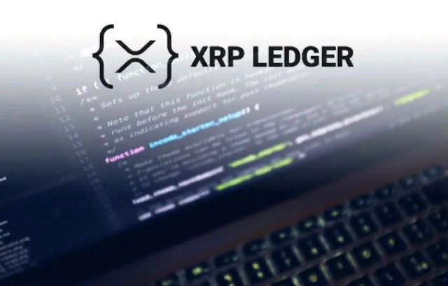 <strong>Колумбия запускает земельный кадастр на базе Ripple Ledger</strong>