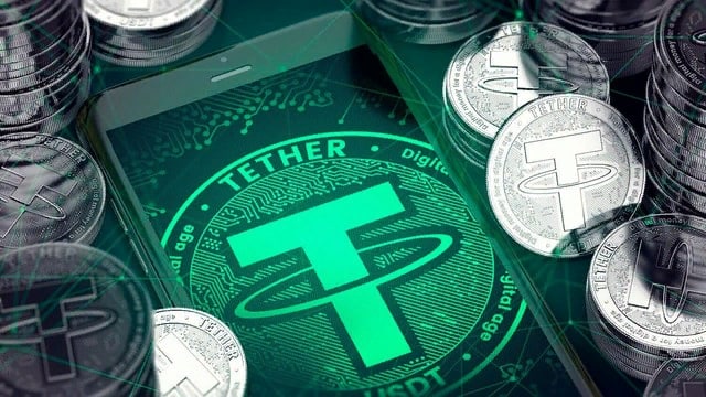 <strong>Tether не планирует замораживать адреса, связанные с Tornado Cash</strong>