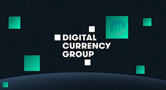 Digital Currency Group «пробивает» дорогу криптоиндустрии в США