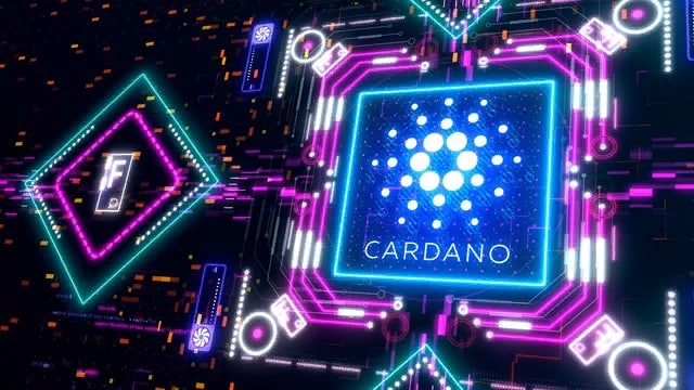 К чему приведет Cardano форк Vasil?