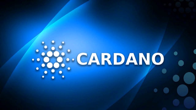 Cardano ADA