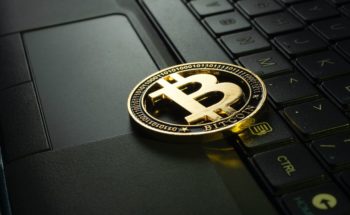 стоимость биткоин bitcoin btc