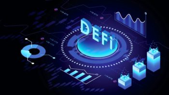 defi, дефи, криптовалюта