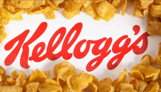 Kellogg's