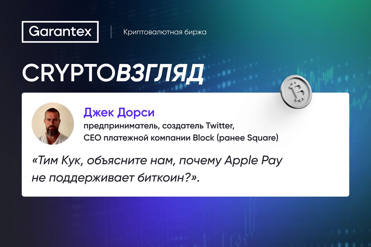 CryptoВзгляд