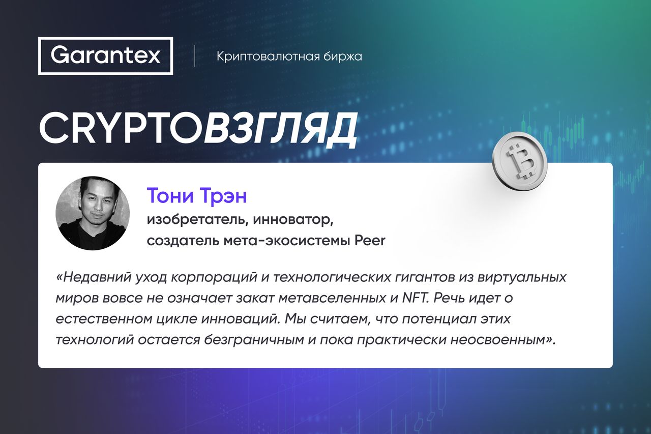 CryptoВзгляд