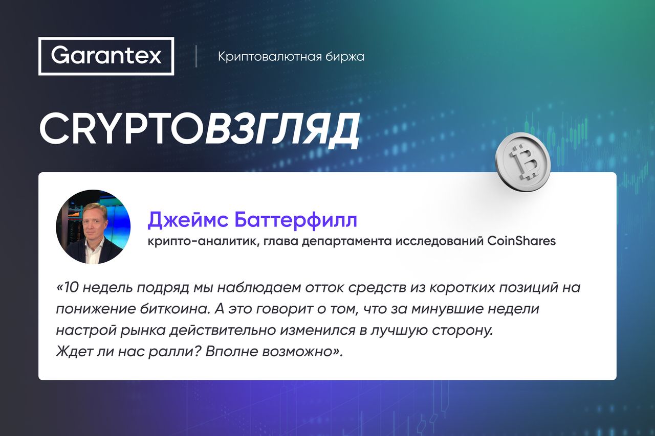 CryptoВзгляд