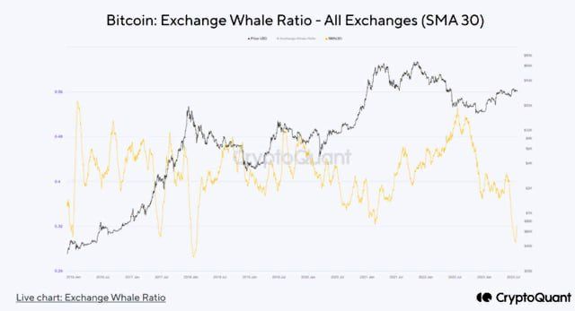 CryptoQuant