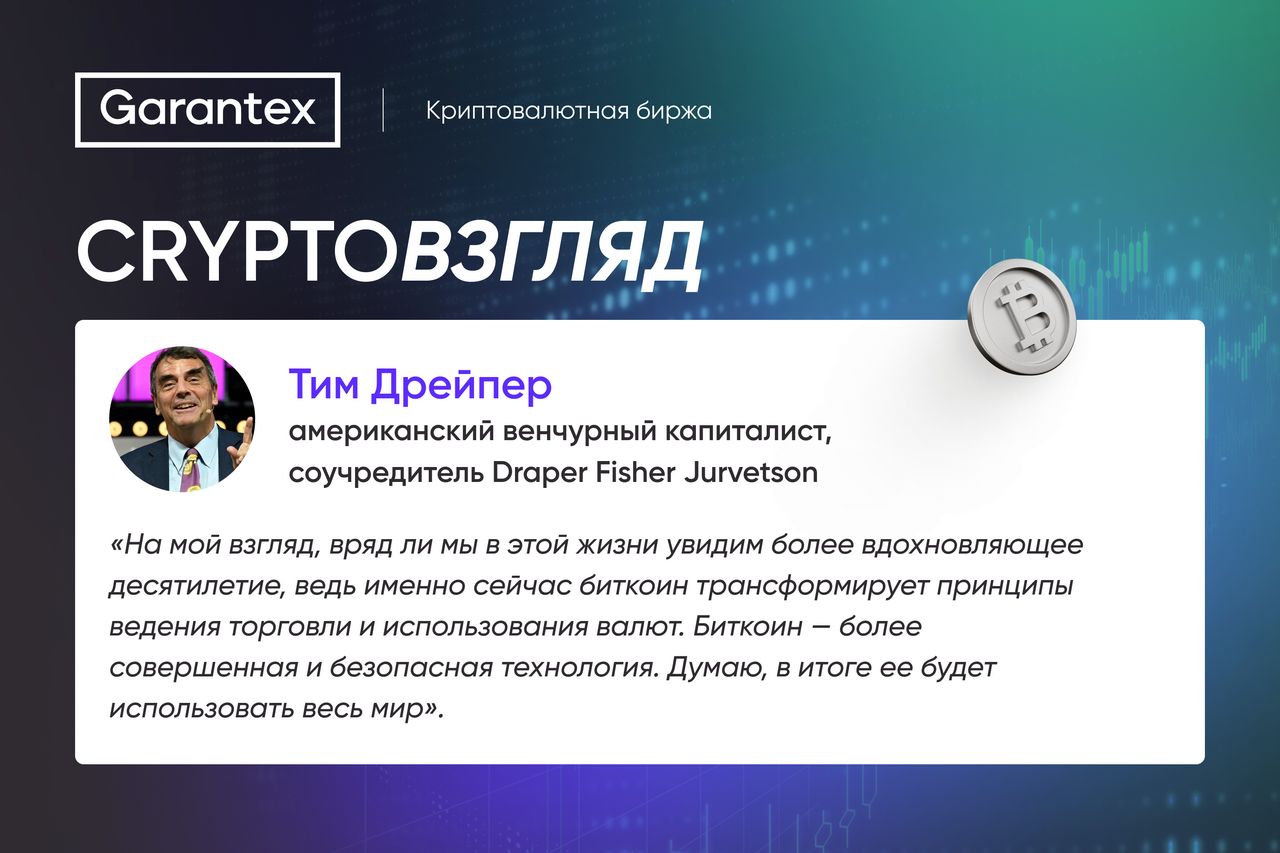 CryptoВзгляд