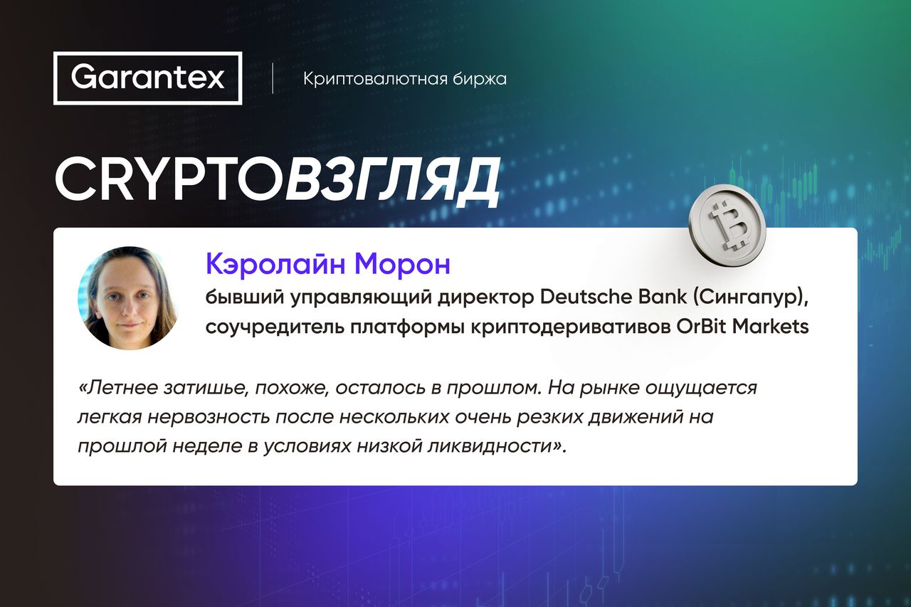 CryptoВзгляд