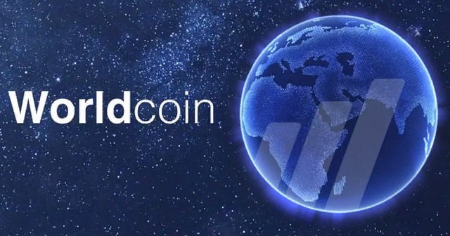 Worldcoin, Кения, США