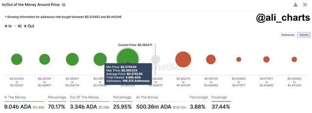 Cardano