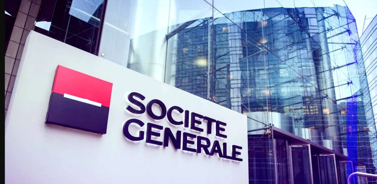 Societe Generale