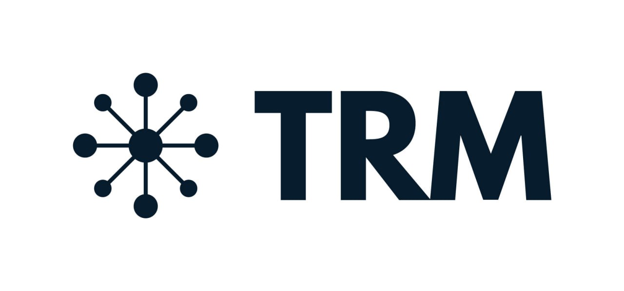 TRM Labs