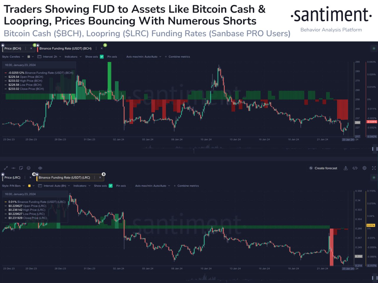 Bitcoin Cash