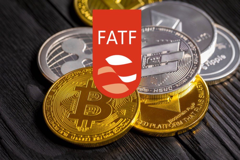 FATF