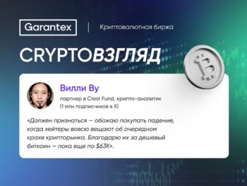 CryptoВзгляд