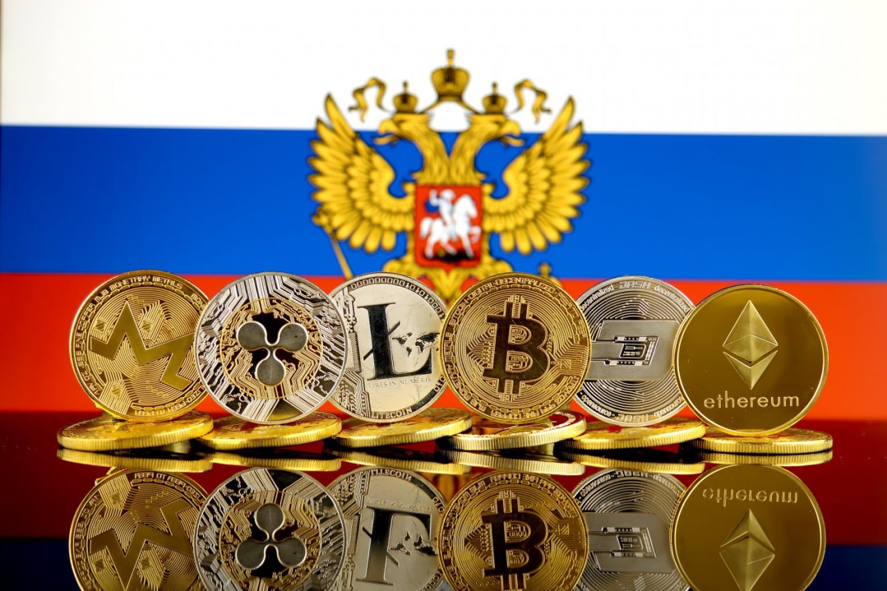 <strong>CryptoНеделя #130: факты, тренды, аналитика</strong>