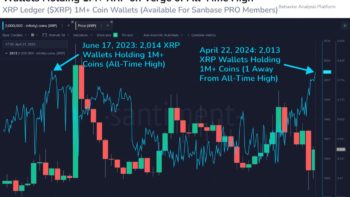 XRP