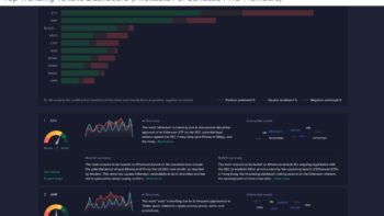 Ethereum-ETF