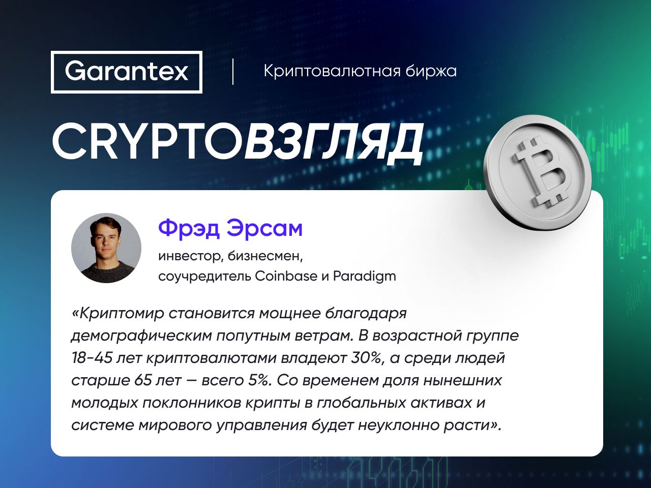 CryptoВзгляд