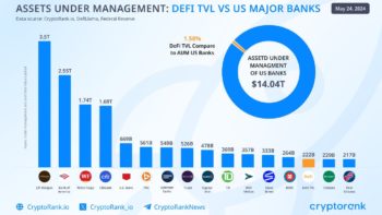 DeFi