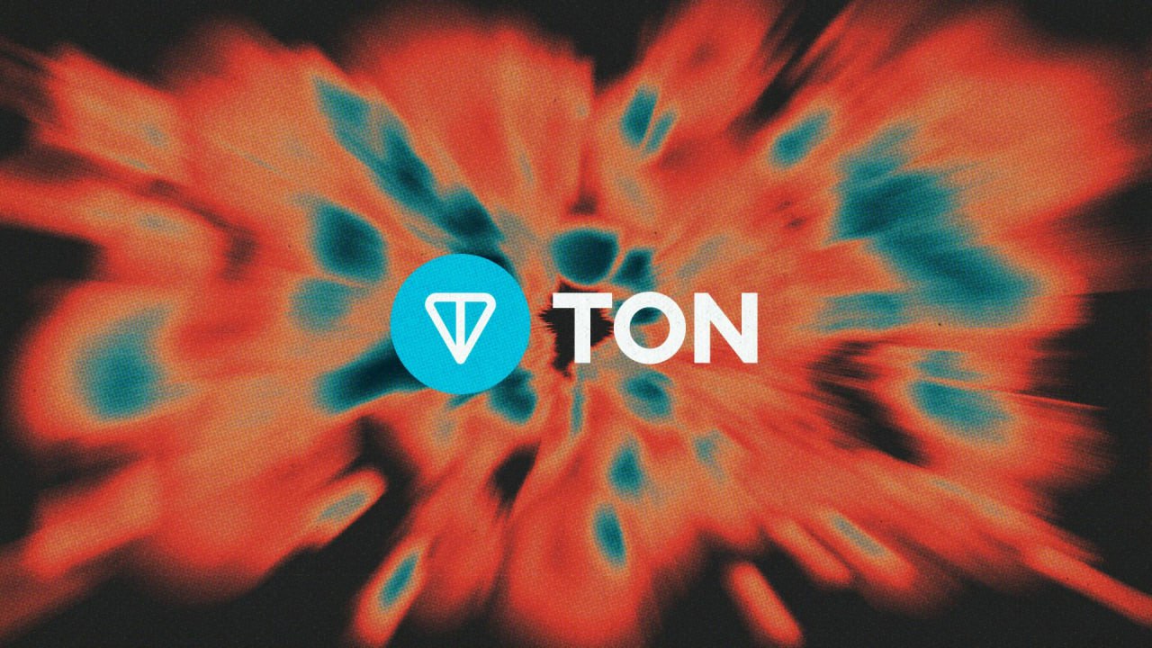 TON