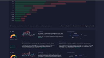 Cardano