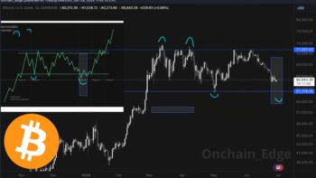 биткоин