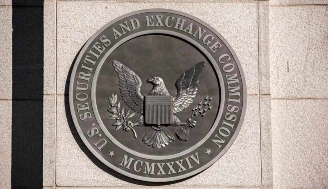 SEC