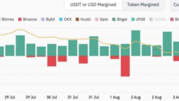 Coinbase