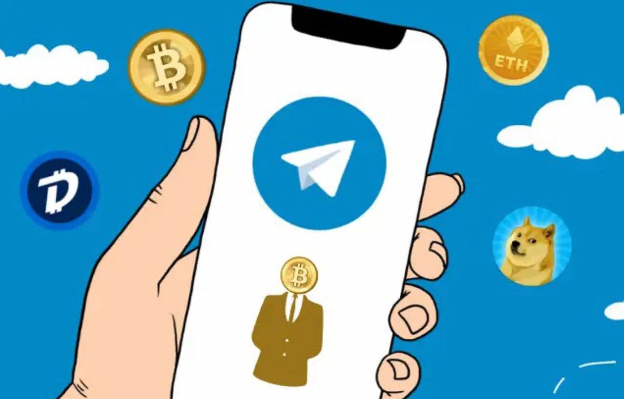 Telegram