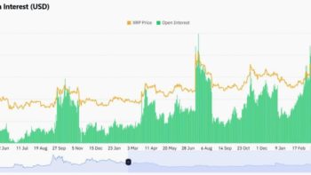 XRP