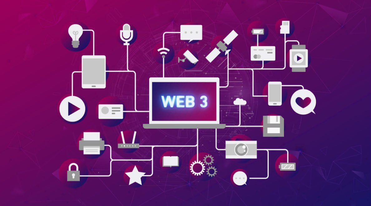 Web3