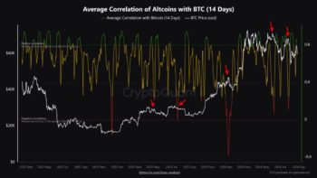 CryptoQuant