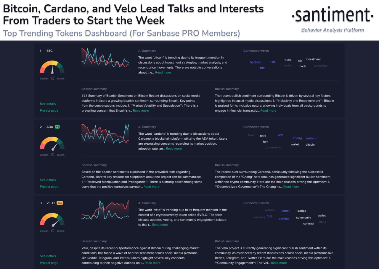 Cardano