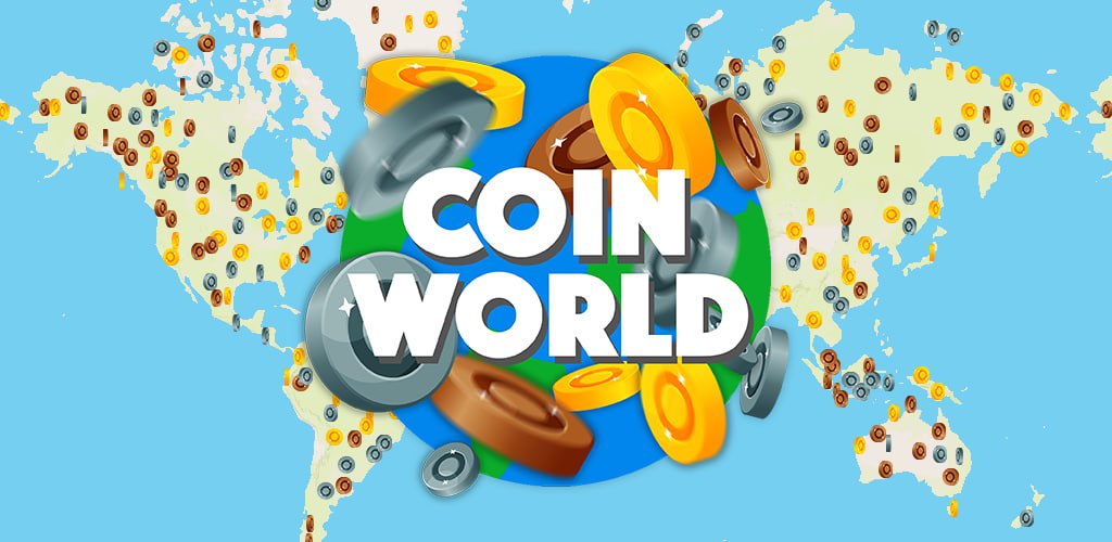 WorldCoin