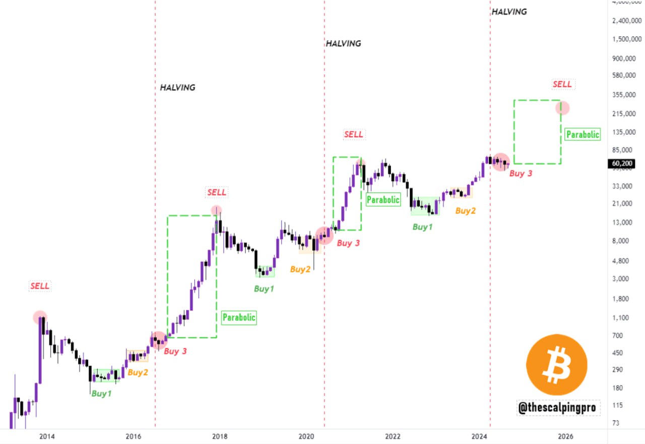 <strong>CryptoУикенд #149: факты, тренды, аналитика</strong>