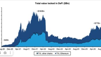 DeFi