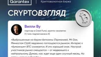 CryptoВзгляд