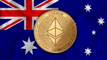 Первый спотовый Ethereum-ETF запущен на австралийском рынке