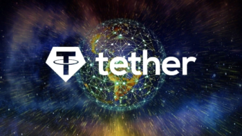 Tether предлагает Турции токенизацию борных минералов для экономики