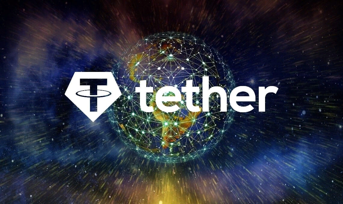 Tether предлагает Турции токенизацию борных минералов для экономики