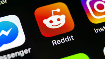 Отчет Reddit о продаже криптовалют перед SEC