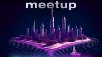 Satoshkin Meetup на яхте в Дубае: 180 профессионалов собираются для нетворкинга